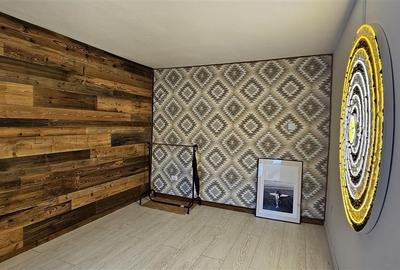 Spatiu nemobilat cu destinatii multiple | Ultracentral - 2