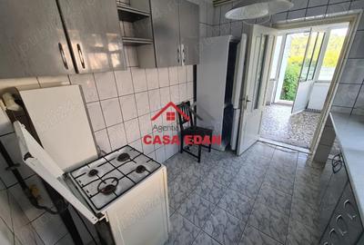 Casa in Poiana Campina--1800 lei - 17