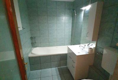 Apartament cu 2 camere decomandat în Aviației - 2