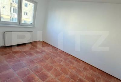 De vanzare Apartament 3 camere in fata Garii Fagaras - 9