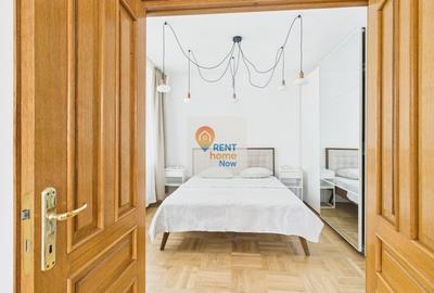 Apartament 3 camere, BD Averescu, , parcare /Comision 0% Apartament 3 camere, BD Averescu, , parcare /Comision 0% - 2