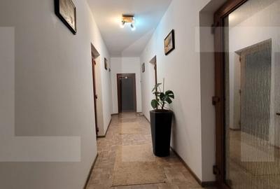 Casa de vanzare Dumbravita - 8