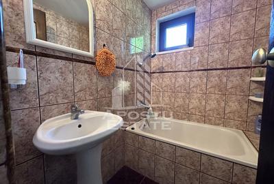 Casa individuala, oportunitate pentru investitie, zona Steaua - 10