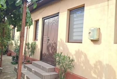 Casa vanzare Bailesti Dolj - 1