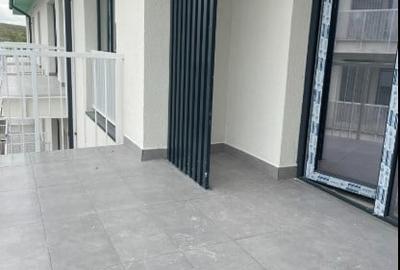 Apartament 2 camere, bucatarie separata, TVA inclus Apartament 2 camere, bucatarie separata, TVA inclus - 6