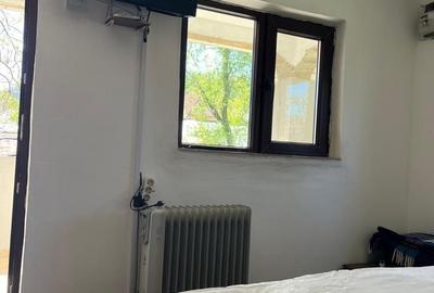Casă cu 2 camere în Pietroșani - 2