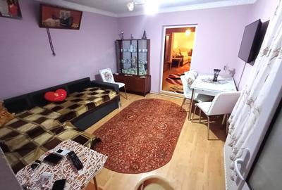 Vanzare casa, zona Brailita-Imobiliare MAXICONFORT - 3