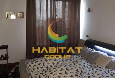 Apartament cu 2 camere decomandat, mobilat în Tineretului - 6