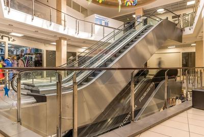 Spatiu comercial de vanzare in zona Ultracentrala, Zalau - 15