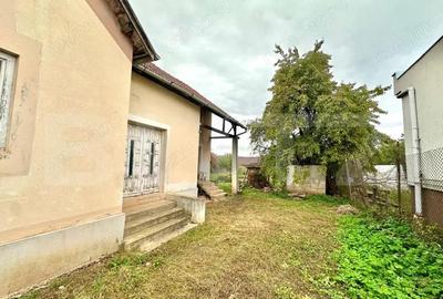 Casa de vanzare, 120 mp, zona Mice?ti - 2