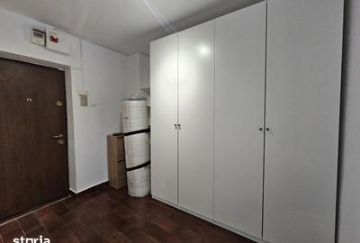Garsonieră în Tei - 2