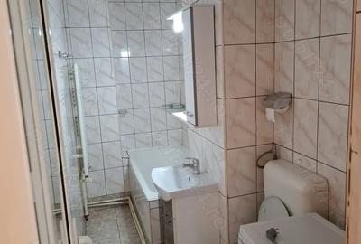 Oportunitate,credibilitate, inchiriez garsoniera zona centrala - 7