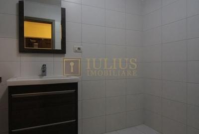 Casa in Giroc, 4 camere + 2 bai, pet-friendly. - 4