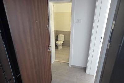 Garsonieră în Bularga - 10