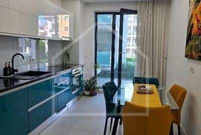 VIDA HERASTRAU 3 camere TOP DEAL - 6