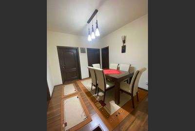 Villa for sale, 5 Rooms, 193 sqm, Baia Mare - 9