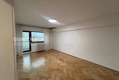 Apartament cu 3 camere decomandat, mobilat în Unirii - 2