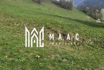 Teren agricol extravilan de 1850 mp, în Bistra - 7