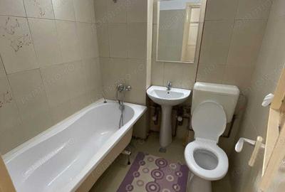 Apartament cu o camera Circumvalatiunii - 2