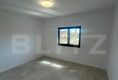 Apartament SAD 2 camere cu terasa ?i 2 locuri de parcare ? - 2