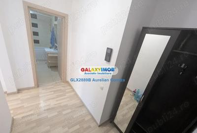 Apartament 2 camere Voluntari - 9