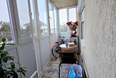 Apartament 2 Camere STUDIO, Șoseaua Fundeni - 14