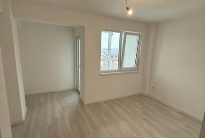 Apartament cu 2 camere decomandat în Valea Lupului - 6