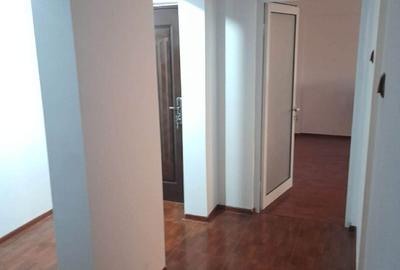 Apartament cu 2 camere decomandat în Nicolae Bălcescu - 1