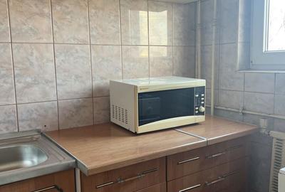 Garsonieră semidecomandată în Central - 3