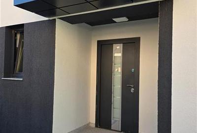 Duplex cu 5 camere cu Canalizare în Bucureștii Noi - 5
