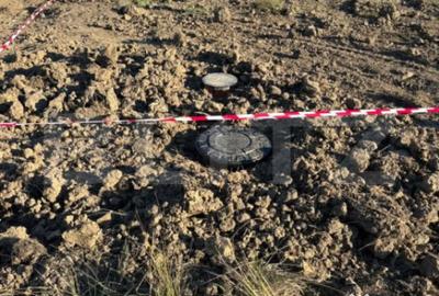 Teren în Central - 3