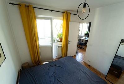Apartament 2 camere zona Tomis III - 10