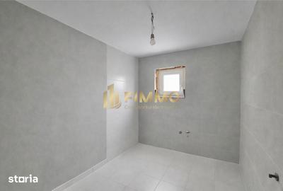 Apartament cu 3 camere decomandat în Ipotești - 6