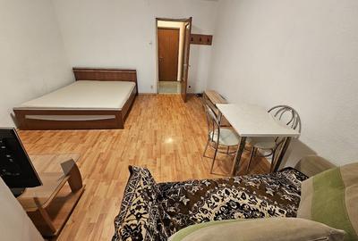 Garsonieră semidecomandată în Drumul Taberei - 6