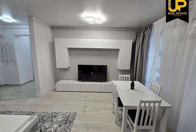 Rahova | Viilor | Central Address | 2 Camere | Centrala | Parcare - 5