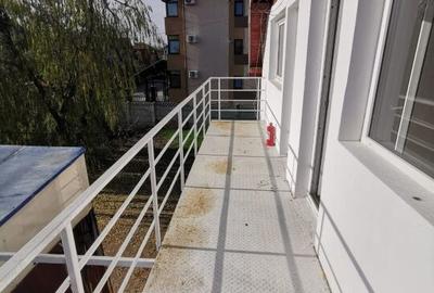 Dobroesti 5 Camere Vila La Curte - 15