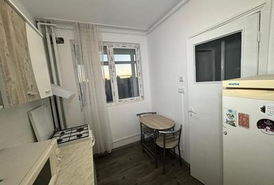 AP. 2 CAMERE 1 MAI, BUCATARIE INCHISA, MOBILAT/UTILAT, COMISION 0% - 6