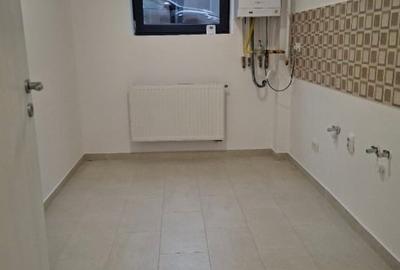 3 camere/74 mp utili/Exigent Plaza Faza 1/ Bd. Timisoara / 165.000euro+TVA 21% - 5