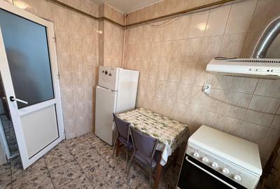 Apartament 2 camere,zona Enel - 10