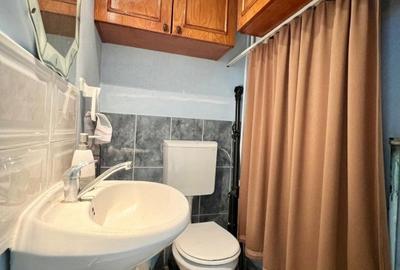 COMISION 0% Casa insiruita cu 6 camere, de vanzare, zona Freidorf - 11