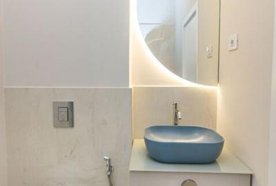 Vila superba cu piscina langa Padurea Baneasa - 5