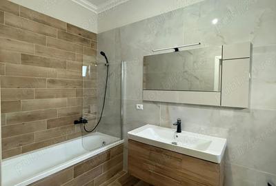 Casă cu 3 camere în Central - 3