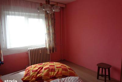 Apartament cu 3 camere în Micălaca - 10