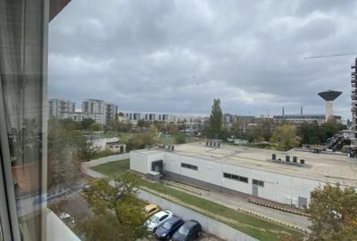 3 camere | Titan | Metrou 1 decembrie | balcon | 70 mp | 1981 3 camere | Titan | Metrou 1 decembrie | balcon | 70 mp | 1981 - 2