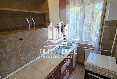 Inchiriez apartament 2 camere , zona Micro 3 ! - 9