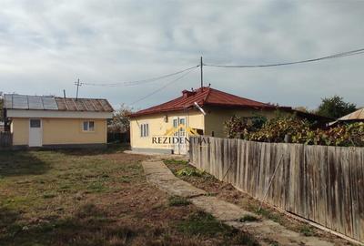 CASA TEREN 2600 MP - CURTESTI - 2