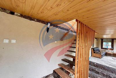 Pensiune in Dubova de vanzare - 6