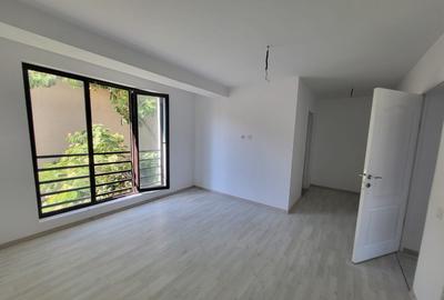 Casa 5 camere, 3 bai, clasa energetica A, loc parcare Casa 5 camere, 3 bai, clasa energetica A, loc parcare - 10