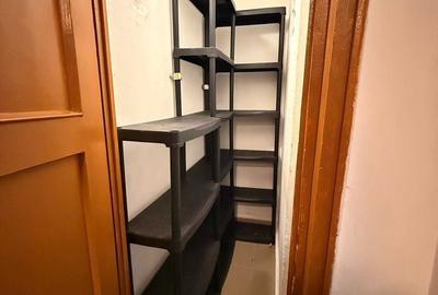 Apartament cu 2 camere decomandat în Floreasca - 6