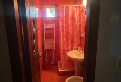 Inchiriez apartament 2 camere etaj 2 cu toate dotarile Inchiriez apartament 2 camere etaj 2 cu toate dotarile - 7